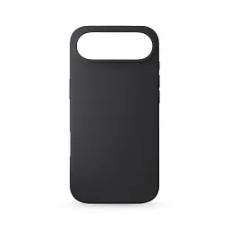 Чехол ArmorStandart ICON2 MagCase для Apple iPhone 17 Air Black