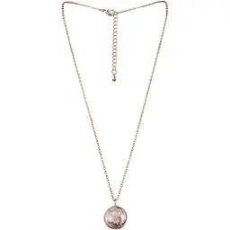 Набір Bijoux Indiscrets Horoscope - Libra (Терези) - мініатюра 6