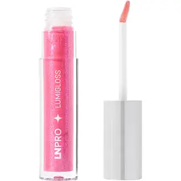 ln-pro-blysk-dlia-hub-lumigloss-103-3-2ml