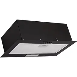 Витяжка Jantar BILT 650 LED 52 BL (6878941)