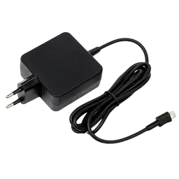 Блок живлення Vinga HP 65W (VPA-1953-HP4817-101)