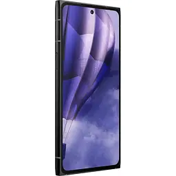 Смартфон HMD Skyline 12/256Gb Twisted Black [116997] - мініатюра 2