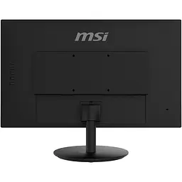 Монітор MSI Pro MP242A [104502] - мініатюра 3