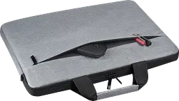 Сумка Tote 15.6" Defender sum0028120 - мініатюра 4