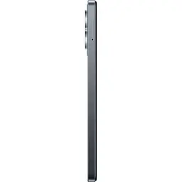 Смартфон Tecno Spark Go 1 4/64Gb Startrail Black [4894947036439] [118710] - мініатюра 7