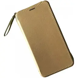 Чохол Atlanta для Samsung M31 сумочка метелик - мініатюра 3