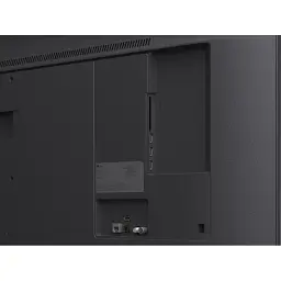 LED-телевізор LG 65 UA75006LA - мініатюра 7
