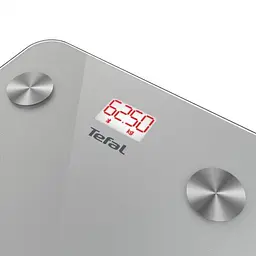 Ваги для підлоги електронні Tefal Goodvibes Life BM9600S1 - мініатюра 10