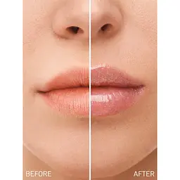 Бальзам для губ Sister's Aroma Lip Hydrater 101% Power з брелком 10 мл - мініатюра 2