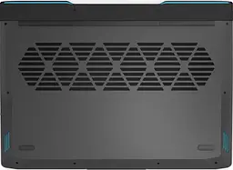Ноутбук Lenovo LOQ 15IRH8 Core i7-13620H/4.9 ГГц/RTX 4050/6 ГБ/16/512 ГБ Refurbished - мініатюра 6