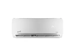 Кондиціонер Neoclima SkyCold NS/NU-18EHBIw - мініатюра 2