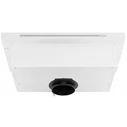 Витяжка телескопічна Franke FSM 601 WH (315.0489.957) - мініатюра 10