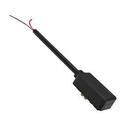 Ввід живлення Ardero LD4000 ULTRA