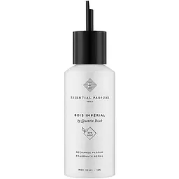Essential Parfums Bois Imperial (унісекс) 150ml парфумована вода *refill