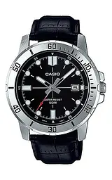 Годинник Casio MTP-VD01L-1EVUDF
