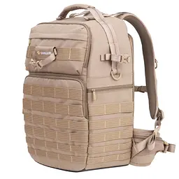 Рюкзак Vanguard VEO Range T 48 Beige (VEO Range T 48 BG) - мініатюра 1