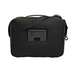 Сумка на кермо Brooks Scape Handlebar Compact Bag (1007-017753) - мініатюра 3