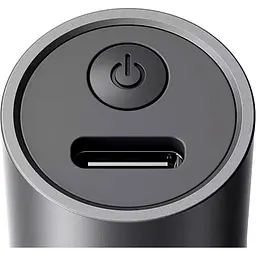 Тример для носа та вух MiJia Electric Nose Hair Trimmer (MJGHB1LF) [120975] - мініатюра 4