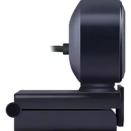 Веб-камера Defender G-lens 2695 FullHD (63195) [160251] - мініатюра 6