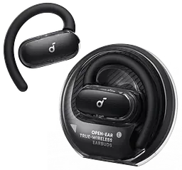 Гарнітура Anker SoundСore V40i чорний (7158212) A3878G11 - мініатюра 6