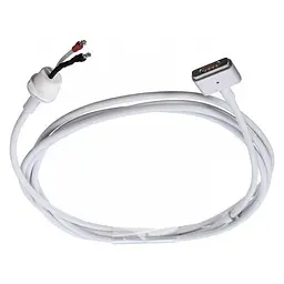 Кабель ArmorStandart Magsafe2 cable 60W (ARM59366) - мініатюра 2