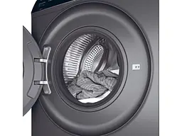 Пральна машина Haier HW90-B14939S8 - мініатюра 2