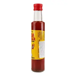 Соус Espinaler Salsa оригінальний 250 г - мініатюра 3