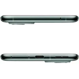 Смартфон OnePlus 9 Pro 12/256GB Pine Green - мініатюра 4
