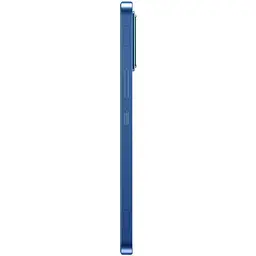 Мобільний телефон Infinix GT 30 8/256Gb Cyber Blue (4894947101021) - мініатюра 4