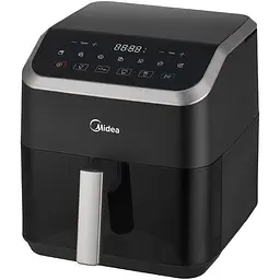 Мультипіч Midea MF-CY55K [132190] - мініатюра 5