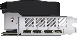 Видеокарта Gigabyte RTX 4090 24Gb GAMING OC (GV-N4090GAMING OC-24GD) (GDDR6X, 384 bit, PCI-E v4.0) Б/у - миниатюра 7