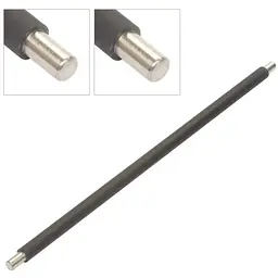 Вал первинної зарядки HP LJ M607/608/609 BASF (BASF-PCR-M607)