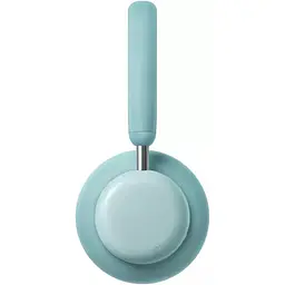 Навушники Bluetooth Stereo CMF by Nothing Headphone Pro B175 Light Green EU - мініатюра 2