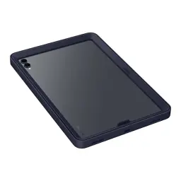 Чохол до планшета Samsung Frame Cover Samsung Galaxy Tab S11 Ultra Navy (EF-JX930CNEGWW) - мініатюра 3