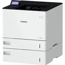 Принтер Canon i-SENSYS LBP361dw (5644C008) - мініатюра 2