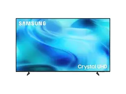 Телевізор Samsung UE65U8000HUXUA