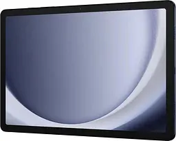 Планшет Samsung Galaxy Tab A9+ 5G 8/128GB Navy (SM-X216BDBE) - мініатюра 3