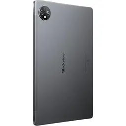 Планшет Blackview Tab 80 4/64GB 4G Grey - мініатюра 3