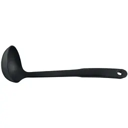 Набір посуду Tefal Daily Cook, нержавіюча сталь (G713SB45) - мініатюра 8