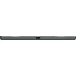 Електронна книга Pocketbook 710 Era Lite, Stone Green (PB710-9-WW) - мініатюра 4