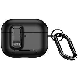 Удароміцний футляр Armor Series для Samsung Galaxy Buds 3 Dux Ducis teh0029225