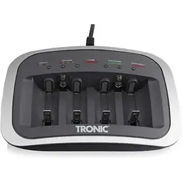 Універсальний зарядний пристрій Tronic TLG 500 B1