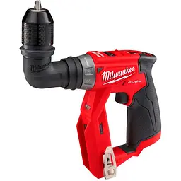 Дриль-шуруповерт Milwaukee M12 FDDXKIT-202X (4933464979) [118147] - мініатюра 7