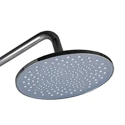 Душова система DOMINO ELLIPSE DCC-0002 - мініатюра 3