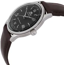 Годинник Orient RA-WK0004L10B - мініатюра 2