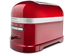 Тостер KitchenAid 5KMT2204EER - мініатюра 3