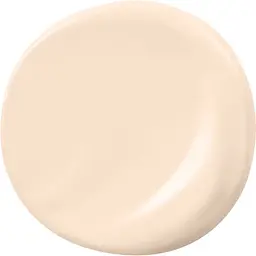 Консилер-сироватка Parisa Hydro Skin Serum Under Eye Consealer PHC-04 №01 Neutral porcelain 5.5 мл - мініатюра 4