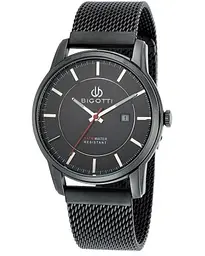 Годинник Bigotti BG.1.10021-2