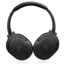 Навушники Real-El GD-850 Black (EL124100025) - мініатюра 2