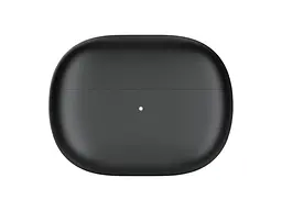 Навушники TWS (повністю бездротові) Xiaomi Redmi Buds 3 Lite Black (BHR5489GL/BHR5302CN) - мініатюра 8